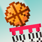 ֮Ϸ(Ball King)