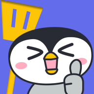ֹٷ