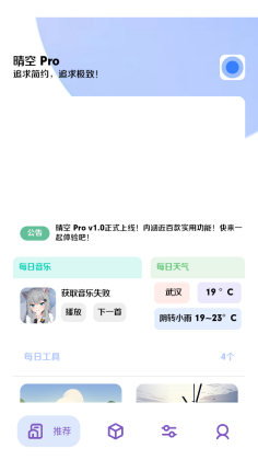  Proͼ0