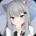  Pro4.6׿