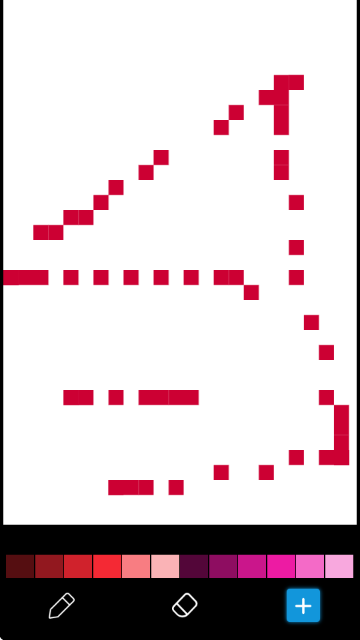 ְͫ֡װ1.0.4׿ͼ1