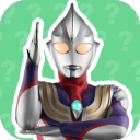 սappٷ1.0׿