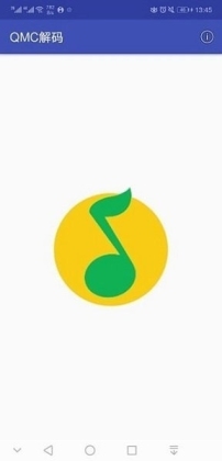 QMC°ͼ0