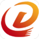 appٷ2.0.1׿