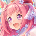 app241.0׿