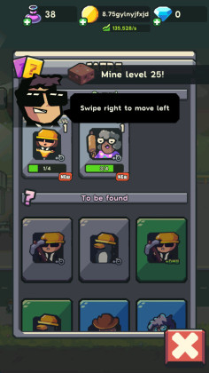 ˾°ͼ1