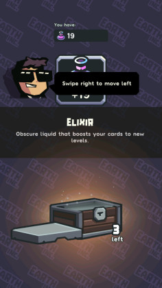 ˾°ͼ0