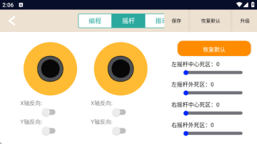 DevGatherͼ3