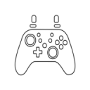 DevGather1.0.0׿