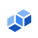 DHXY1.0.1׿