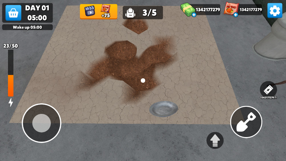Խ֮3D°2.0.2׿ͼ1