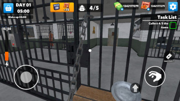 Խ֮3D°ͼ0