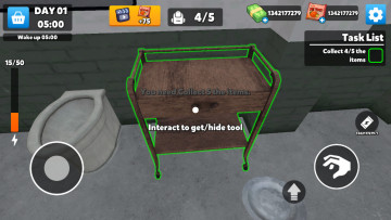Խ֮3D°ͼ2
