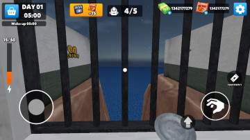 Խ֮3D°ͼ3