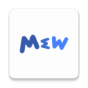 Mewapp2.3.1-2׿