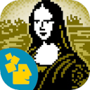 ɨ°(Fill-a-Pix)4.0.0׿