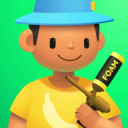 ݹ°(Handy Craft)1.10.21׿