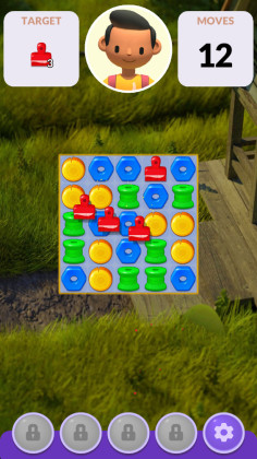 ݹ°(Handy Craft)ͼ0