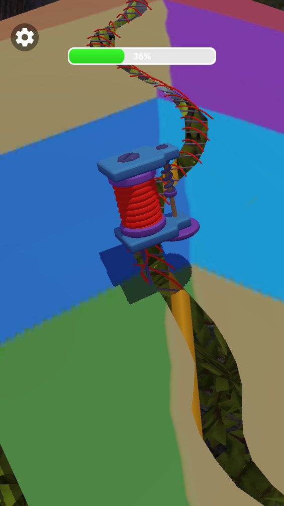 ݹ°(Handy Craft)1.10.21׿ͼ1