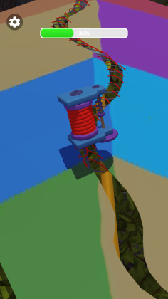 ݹ°(Handy Craft)ͼ1
