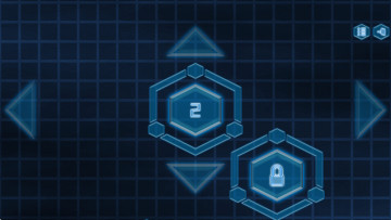 ͵°ͼ1