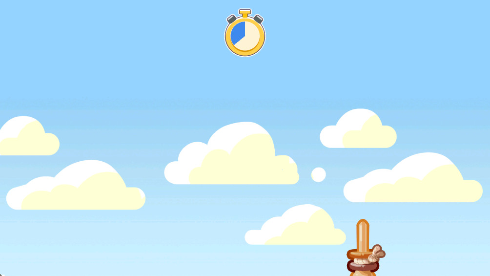 Ӵʳ°1.0׿ͼ1