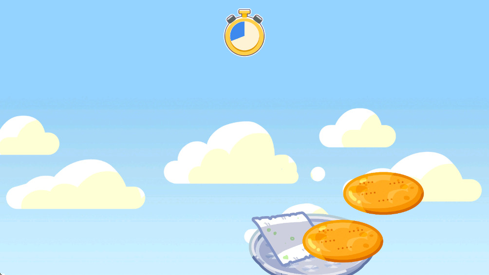 Ӵʳ°1.0׿ͼ3