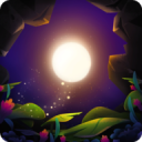 SHINE֮ð׿1.90.22°