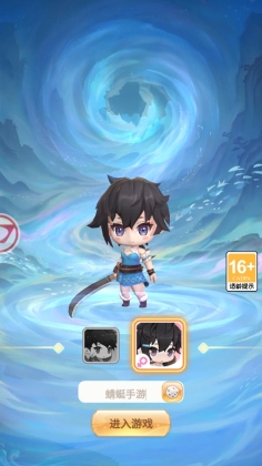 ̽νͼ3