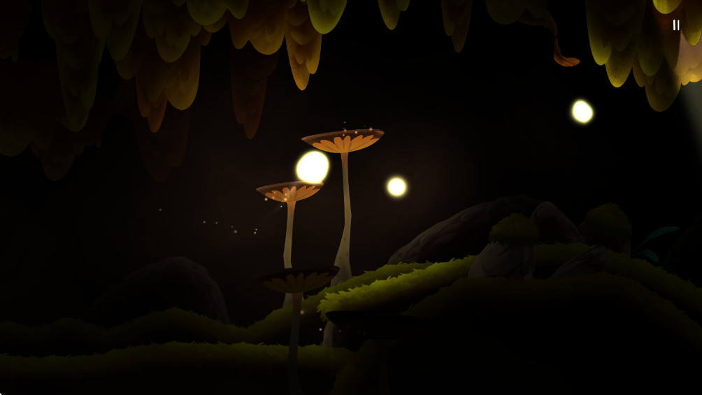 SHINE֮ð׿1.90.22°ͼ0