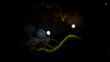 SHINE֮ð׿ͼ1
