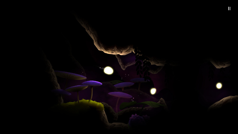 SHINE֮ð׿1.90.22°ͼ2