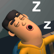 °