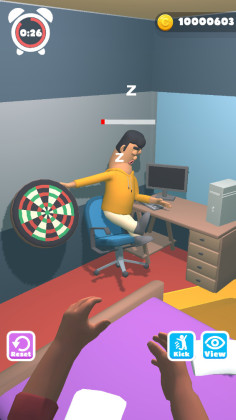 °ͼ0