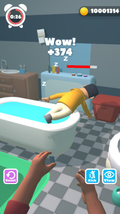°ͼ2