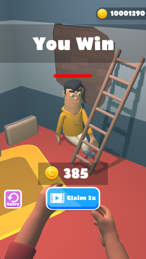 °17׿ͼ1