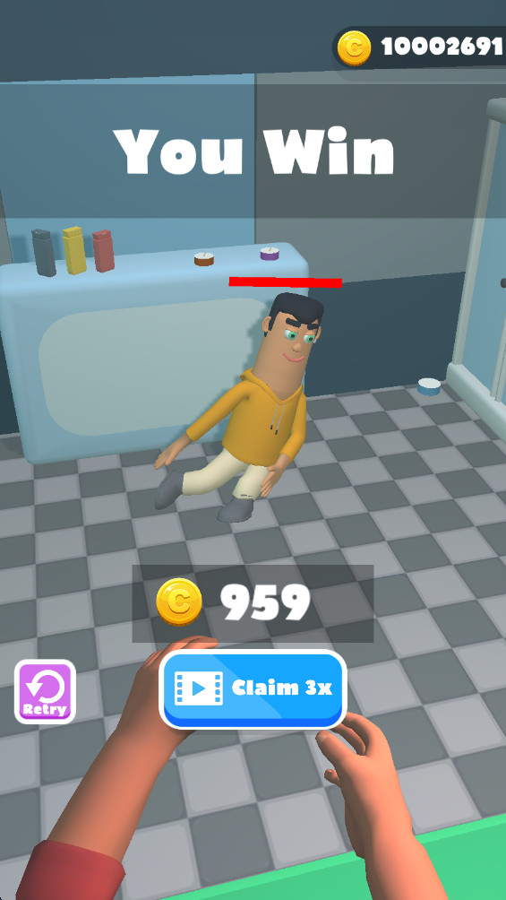 °17׿ͼ3