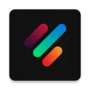 phonewallsٷapp2.7.90°