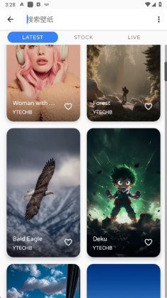 phonewallsٷappͼ0
