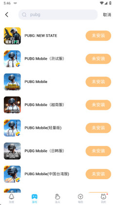 Ѹüͼ0