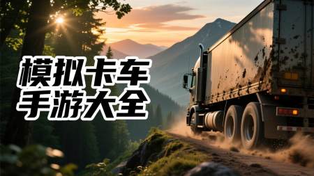 ģ⿨Ƽ-ģ⿨Ϸа-ģ⿨Щ