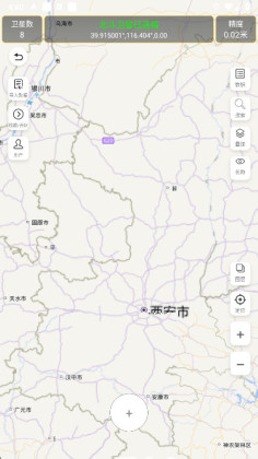 gps2025°ͼ0