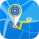 gps2025°2.9.4׿