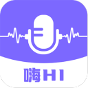 ׿ʵʱԱV1.1.0׿