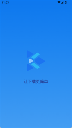 Kedouappͼ0