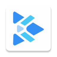 Kedouapp