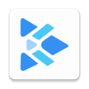 Kedouapp1.2.4׿