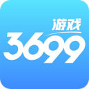3699Ϸapp°2.4.8׿