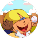 Ժ01°(Backyard Baseball 01)1.1.35׿