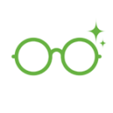 appװ°汾1.5.609׿